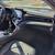 🎈2024 TOYOTA CAMRY SE🎈 Leather Seats, Backup Camera & More 18 thumbnail