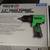 Matco  Tools  1/2" drive Impact Wrench 20 thumbnail