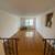 Newly Renovated Huge 1Br  Junior 4  In Prime Midwood Location  SeePic. 1 thumbnail