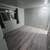 2 Bed, 1 Bath, Duplex, Newly Remodeled, New Kitchen, Flooring, Paint 5 thumbnail
