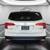 2016 Honda Pilot EX-L AWD 1 Owner Low Miles 64K Camera Third Seats M 6 thumbnail