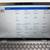 Dell Latitude 7420 14" Windows 11 Laptop i7-1185G7 3.0GHz 16GB 512GB 3 thumbnail