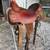 Fabron Trail Saddle 1 thumbnail
