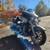 2018 Harley Davidson FLHTK Ultra Limited Reduced $2500 2 thumbnail