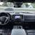 2020 Ford Expedition XLT 4x4 4dr SUV 15 thumbnail