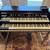 Hammond Portable B3 w/ Neo Ventilator pedal 1 thumbnail