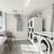 **Affordable 1 bedroom available for 62+ in Beautiful Wine County** 10 thumbnail