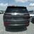 2023 Jeep Grand Cherokee L Limited 4x4 7 thumbnail