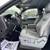 2014 Ford F-150 XLT Crew Cab 4x4 - 109K Miles! 15 thumbnail