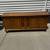 Solid Maple Household Wooden Dresser And Nightstand Bedroom Set 2 thumbnail