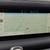 2020 Land Rover Defender 110 SE suv Fuji White 20 thumbnail