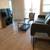 3 bedroom/3bath Apartment for rent $2200 Academy Way 3 thumbnail