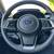2019 Subaru Impreza 2.0i Premium 5-door CVT 21 thumbnail