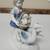 Girl With Geese Figurine 1 thumbnail