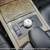 2011 Mercedes-Benz E 350 Luxury    16 thumbnail