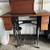 Antique Sewing Machine 1 thumbnail