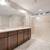 Gorgeous 4-bedroom Luxury Home in SouthWest w/Large Bedrooms 17 thumbnail