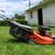 Husqvarna 21" 3-in-1 All-Wheel Drive (AWD) Self-Propelled Lawn Mower 5 thumbnail