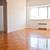 Apartments for rent 2 1/2 studio in the heart of NDG 5 thumbnail