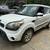 PARTING OUT 2012 KIA SOUL 2.0 AUTO GOOD ENGINE TRANSMISSION CALL 4 thumbnail