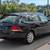 2014 Volkswagen Jetta Sportwagen TDI Diesel 4 thumbnail