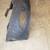 1937 Chrysler hood, 1936 fender, 1940 hood/ upper fender 11 thumbnail
