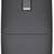 New Dell Ultra Thin Mouse WM615 7 thumbnail