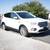 2017 Ford Escape Titanium Sport Utility 4D - Low Miles - Clean 13 thumbnail