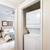 EV Charging Stations, Resident Rewards Program, 2bd 7 thumbnail
