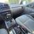 2001 Chevrolet Tracker   CLEAN TITLE*LOW MILES**Runs Excellet, Must SE 13 thumbnail
