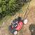 Self Propelled Walk Behind Mower Honda Engine 1 thumbnail