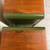 Restored Vintage Artdeco Dresser&Nightstands 11 thumbnail