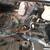 Toyota Celica Parts 16 thumbnail