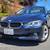2013 BMW 328i clean Title!! Clean Car!!✅ 84k Miles!! 1 thumbnail