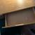 Opalhouse Tachuri Wood Writing Desk w/Carved Drawers and chair 6 thumbnail