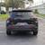 2025 Mazda CX-50 AWD All Wheel Drive 2.5 S Preferred Package SUV 7 thumbnail