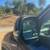 HYBRID 2020 TOYOTA RAV4 XLE AWD 8 thumbnail