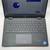 Dell Latitude 3420 Laptop 14"/ intel i5 1135G7-2.40GHZ/ 16GB ram/ 512G 2 thumbnail