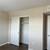 Room for Everyone! 4-Bed Townhome + $800 Move-In Bonus!⭐ 21 thumbnail