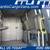 2018 Mercedes-Benz Sprinter 2500 Cargo Van High Roof 144 WB  13 thumbnail