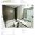 Single family 9 thumbnail