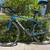 TREK DOMANE 5.2 CARBON 50 CM 1 thumbnail