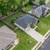202 Shanks Mill Drive 6 thumbnail