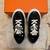Hermes sneakers authentic 1 thumbnail