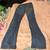 name brand pants 5 thumbnail