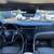 2013 Cadillac XTS Luxury Collection AWD*PANORAMIC ROOF*RR CAM*NAVI*** 13 thumbnail