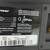 Pioneer SP-C22 Andrew Jones Design Center Channel Speaker 90 Watt 3 thumbnail