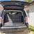 2015 GMC Yukon Denali  3rd ROW   VT INSPECTED*Vermont*Ron’s Auto Vt 5 thumbnail