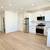 STUNNING Views! TOP FLOOR! IN UNIT W/D! Parking Available! Roof Deck! 15 thumbnail