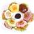 Cake Heat Embosser 022074 6 thumbnail